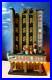 DEPT-56-Christmas-in-the-City-RADIO-CITY-MUSIC-HALL-New-York-NYC-Rockettes-01-mgd