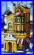 DEPT-56-Christmas-in-the-City-RUSSIAN-TEA-ROOM-56-59245-Cordless-Light-01-nhuy