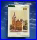 DEPT-56-Christmas-in-the-City-ST-MARY-S-CHURCH-Beautiful-Limited-Edition-01-wboz