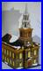 DEPT-56-Christmas-in-the-City-ST-PAUL-S-CHAPEL-4020173-BRAND-NEW-01-gmtr