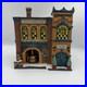 DEPT-56-Christmas-in-the-City-Series-THE-BREWHOUSE-4036491-Jackson-Bros-RARE-01-vk