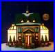 DEPT-56-Christmas-in-the-City-TAVERN-IN-THE-PARK-Pub-Lights-So-pretty-01-kzl
