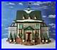 DEPT-56-Christmas-in-the-City-TAVERN-IN-THE-PARK-Pub-Lights-So-pretty-01-wi