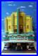 DEPT-56-Christmas-in-the-City-THE-FOX-THEATRE-Hard-To-Find-01-tt