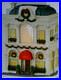 DEPT-56-Christmas-in-the-City-THE-GRAND-HOTEL-4044790-VERY-RARE-NEW-01-hbwl