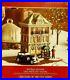DEPT-56-Christmas-in-the-City-THE-PRESCOTT-HOTEL-3-PIECE-SET-01-gie
