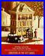 DEPT-56-Christmas-in-the-City-THE-PRESCOTT-HOTEL-3-PIECE-SET-New-Beautiful-01-bqyp