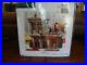 DEPT-56-Christmas-in-the-City-THE-REGAL-BALLROOM-BRAND-NEW-SEALED-01-gn