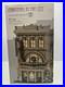 DEPT-56-Christmas-in-the-City-THE-ROXY-805537-01-jgb
