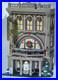 DEPT-56-Christmas-in-the-City-THE-ROXY-805537-BRAND-NEW-01-vgct