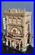 DEPT-56-Christmas-in-the-City-THE-ROXY-805537-Vaudville-Theatre-01-xfsz