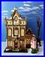 DEPT-56-Christmas-in-the-City-VICTORIA-S-DOLL-HOUSE-New-Toy-Store-Animated-01-kgu
