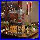 DEPT-56-Christmas-in-the-City-WELCOMING-CHRISTMAS-Candles-Light-Hard-To-Find-01-fsic