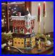 DEPT-56-Christmas-in-the-City-WELCOMING-CHRISTMAS-Gift-Set-Rare-Lit-Candles-01-jw