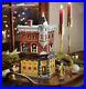 DEPT-56-Christmas-in-the-City-WELCOMING-CHRISTMAS-Lit-Candles-in-Windows-01-vf