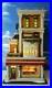 DEPT-56-Christmas-in-the-City-WOOLWORTH-S-New-Rare-01-un