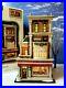 DEPT-56-Christmas-in-the-City-WOOLWORTH-S-Pristine-Condition-Store-5-10-01-if