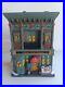 DEPT-56-FULTON-FISH-HOUSE-4030345-CHRISTMAS-IN-THE-CITY-SNOW-VILLAGE-CIC-No-Box-01-gax