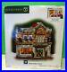 DEPT-56-HENSLY-32-CADILLAC-BUICK-CHRISTMAS-IN-THE-CITY-Village-355B-NEW-in-BOX-01-vtjk