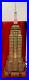 DEPT-56-Historical-Landmark-Series-EMPIRE-STATE-BUILDING-Excellent-in-Box-01-kkn