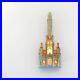 DEPT-56-Historical-Landmark-Series-HISTORIC-CHICAGO-WATER-TOWER-Christmas-City-01-ujzc