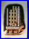 DEPT-56-RADIO-CITY-MUSIC-HALL-Christmas-in-the-City-NYC-NO-ADAPTER-01-qqv