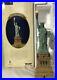 DEPT-56-Special-Edition-AMERICAN-PRIDE-Statue-Of-Liberty-IN-BOX-01-lr