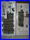 DEPT-56-Special-Edition-Gift-Set-THE-TIMES-TOWER-in-original-box-Times-Square-01-lvyz
