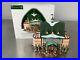 DEPT-56-Tavern-In-The-Park-Restaurant-Christmas-City-NYC-Green-Central-Park-RARE-01-lqtu