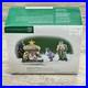 DEPT-56-VISITING-THE-NATIVITY-CHRISTMAS-IN-THE-CITY-SERIES-Tested-01-vvlu