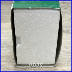 DEPT 56 VISITING THE NATIVITY CHRISTMAS IN THE CITY SERIES Tested