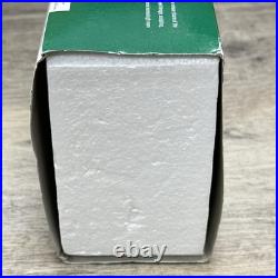 DEPT 56 VISITING THE NATIVITY CHRISTMAS IN THE CITY SERIES Tested