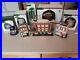 DEPT-56-lot-5-CHRISTMAS-IN-THE-CITY-BOSTON-RED-SOX-Souvenir-Shop-Fenway-more-01-yb