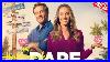 Dare-To-Say-Yes-2023-Great-Christmas-Movies-2023-Best-Hallmark-Christmas-Movies-2023-01-vy