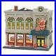 Davidsons-Department-Store-Dept-56-6003057-Christmas-In-The-City-Village-snow-Z-01-yj