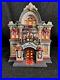 DepT-56-Christmas-In-The-City-The-Monte-Carlo-Casino-01-jd