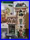 Department-56-2006-Christmas-In-The-City-Light-Nouveau-SPECIAL-EDITION-01-agko