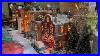 Department-56-2021-Christmas-In-The-City-01-naba