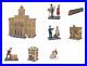 Department-56-2023-Christmas-In-The-City-Village-Full-Set-of-8-4063286-01-dxi