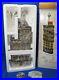 Department-56-55510-The-Times-Tower-BNIB-01-pt