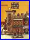 Department-56-59212-5th-Avenue-Shoppes-Christmas-In-The-City-Series-01-yd