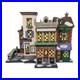 Department-56-5th-Avenue-Shoppes-59212-Christmas-in-the-City-Christmas-Vntg-01-kwus