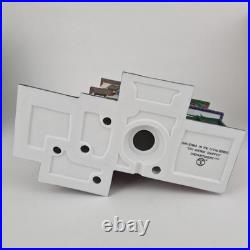 Department 56 5th Avenue Shoppes 59212 Christmas in the City Christmas Vntg Department 56 5th Avenue Shoppes 59212 Christmas in the City Christmas Vntg