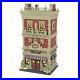 Department-56-6009754-Uptown-Chess-Club-Christmas-in-the-City-01-xp