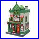 Department-56-6013402-Santa-s-Corner-Confectionery-Christmas-in-the-City-01-siw