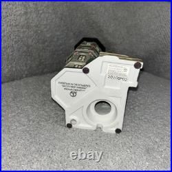 Department 56 64 City West Parkway #808805 Christmas in the City