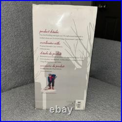 Department 56 64 City West Parkway #808805 Christmas in the City