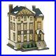 Department-56-7400-Beacon-Hill-4030346-Christmas-In-The-City-Retired-Limited-Ed-01-qxrq
