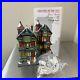 Department-56-755-PACIFIC-HEIGHTS-Christmas-in-the-City-4036494-with-Box-LTD-2014-01-mgqc