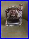 Department-56-American-Bandstand-Rockin-in-The-Holiday-Dance-Village-01-ronf